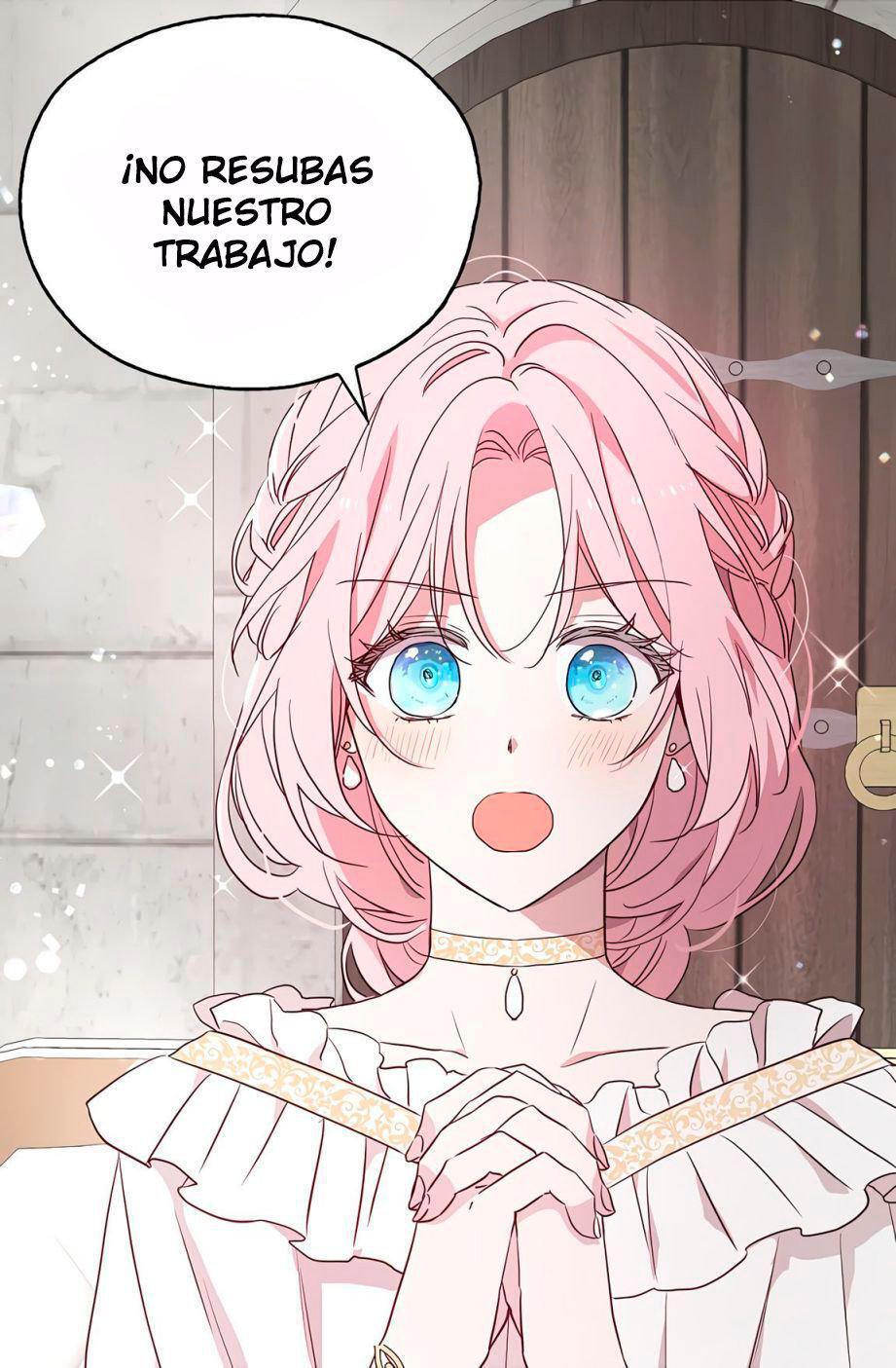 Capitulo 9 page 66