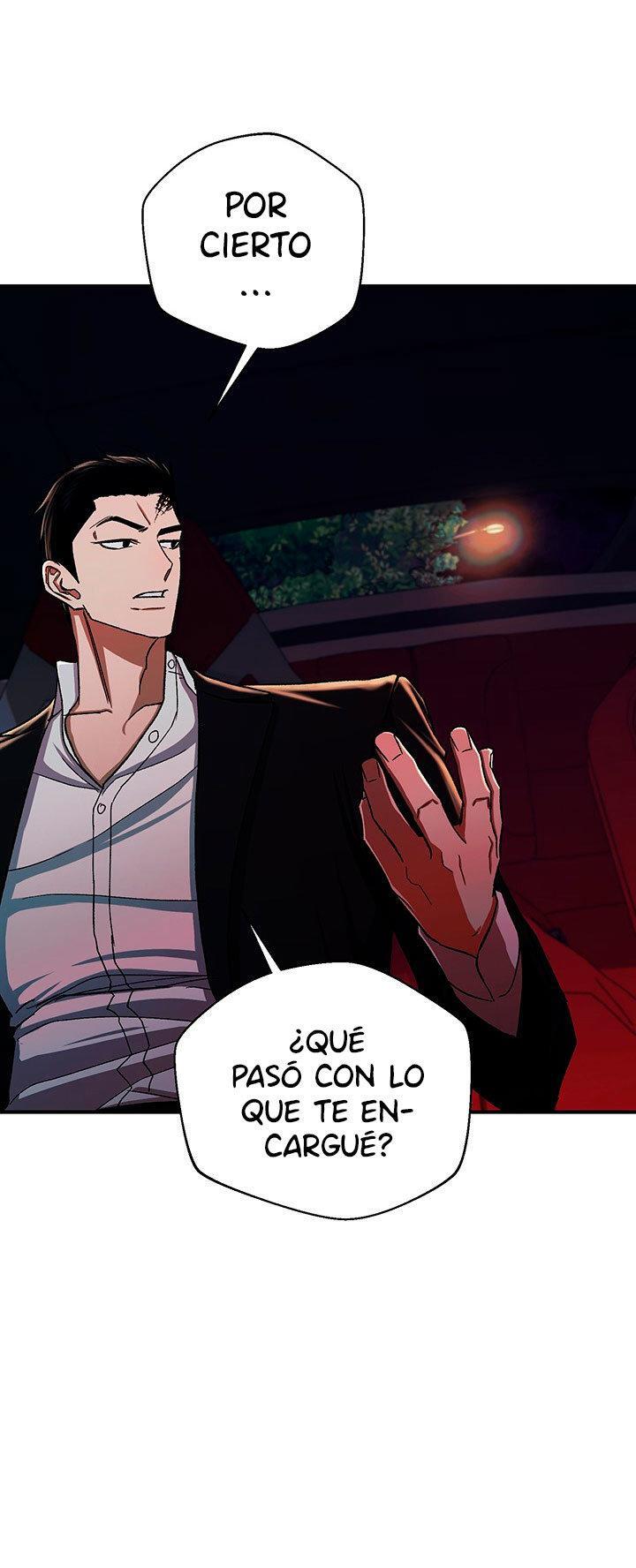 Capitulo 20 page 39