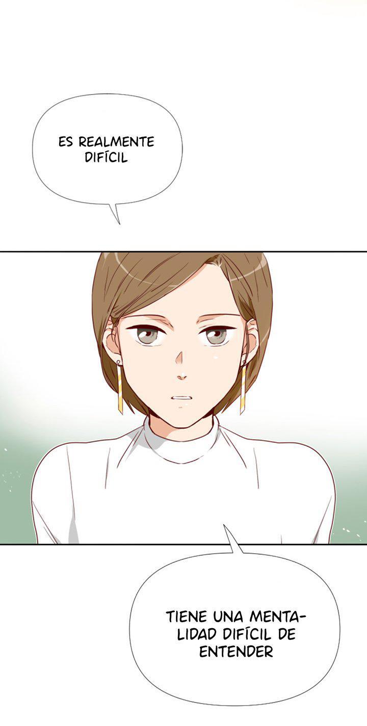 Capitulo 4 page 18