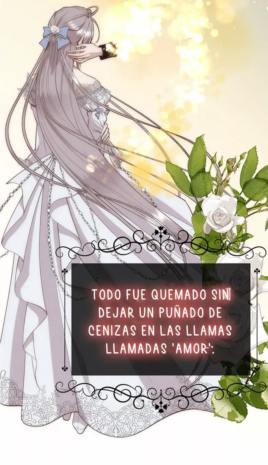 Capitulo 30 page 6