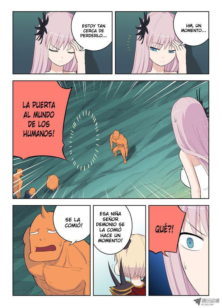 Capitulo 34 page 13