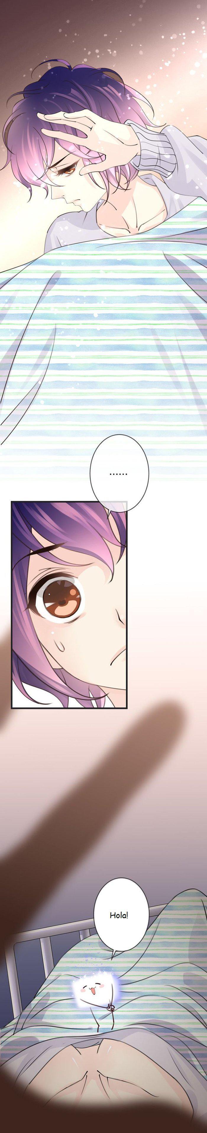Capitulo 3 page 20