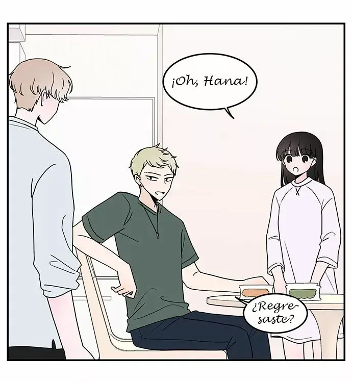 Capitulo 22 page 56