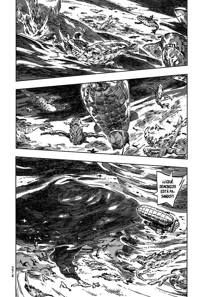 Capitulo 17 page 11