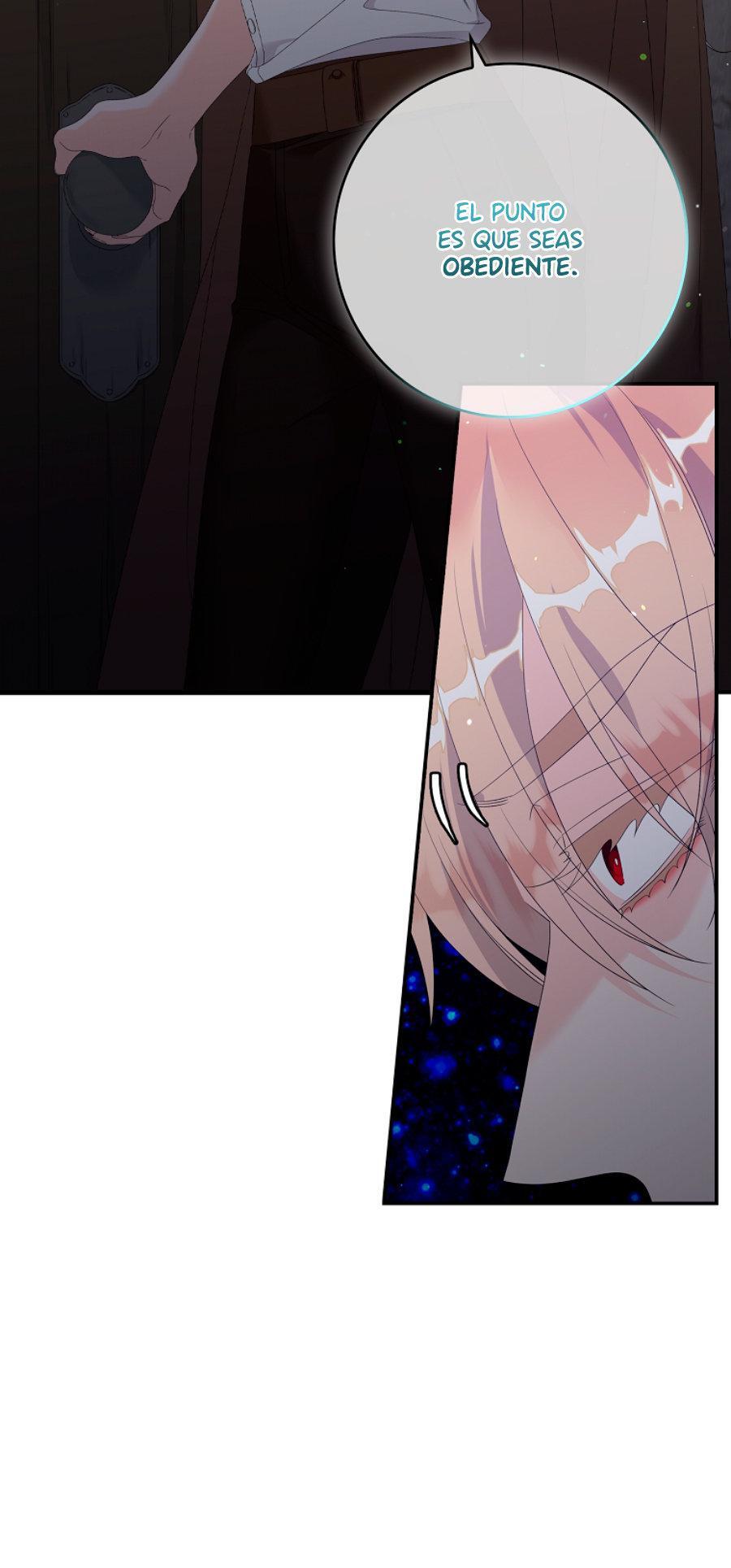 Capitulo 19 page 67