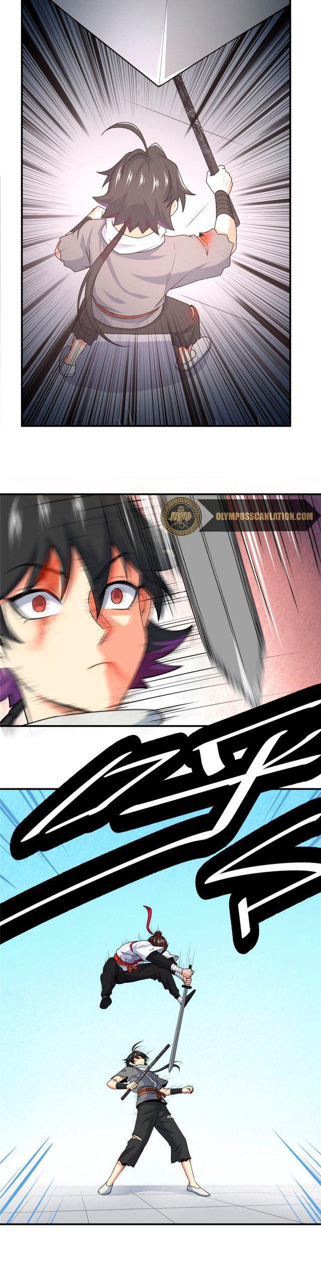 Capitulo 6 page 7