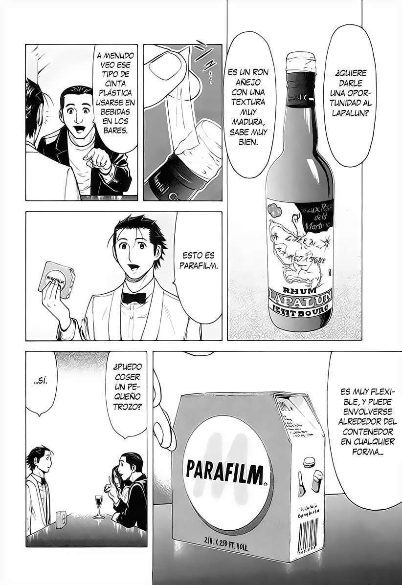 Capitulo 21 page 13