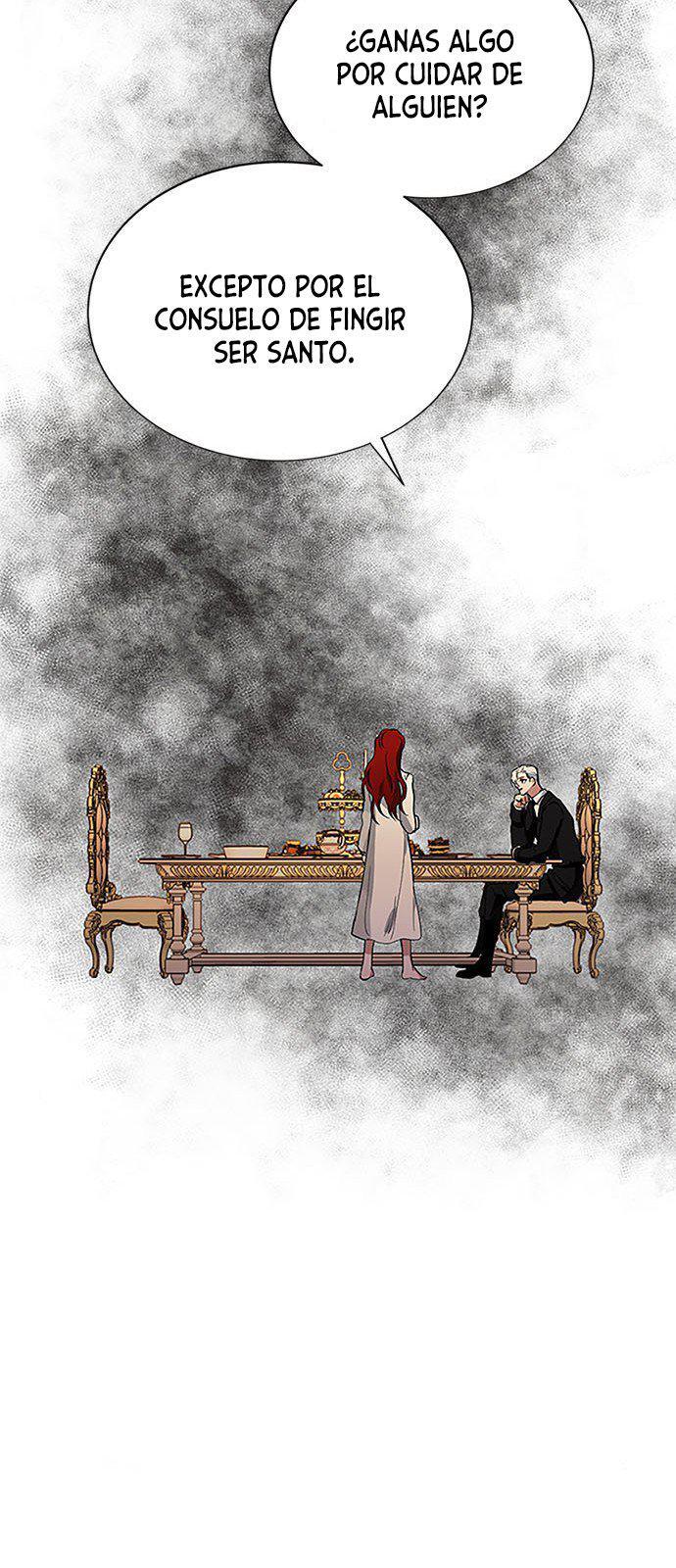 Capitulo 8 page 66