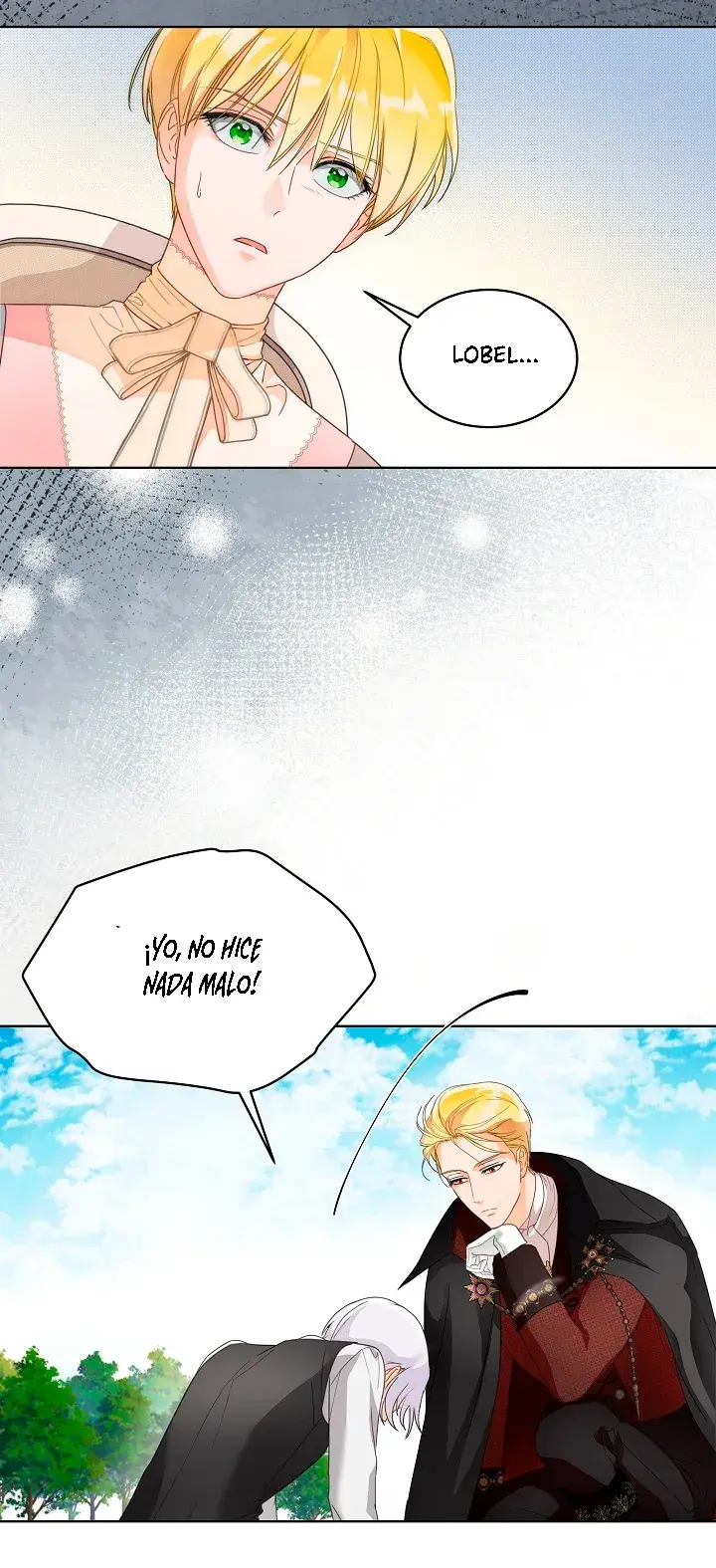 Capitulo 24 page 56