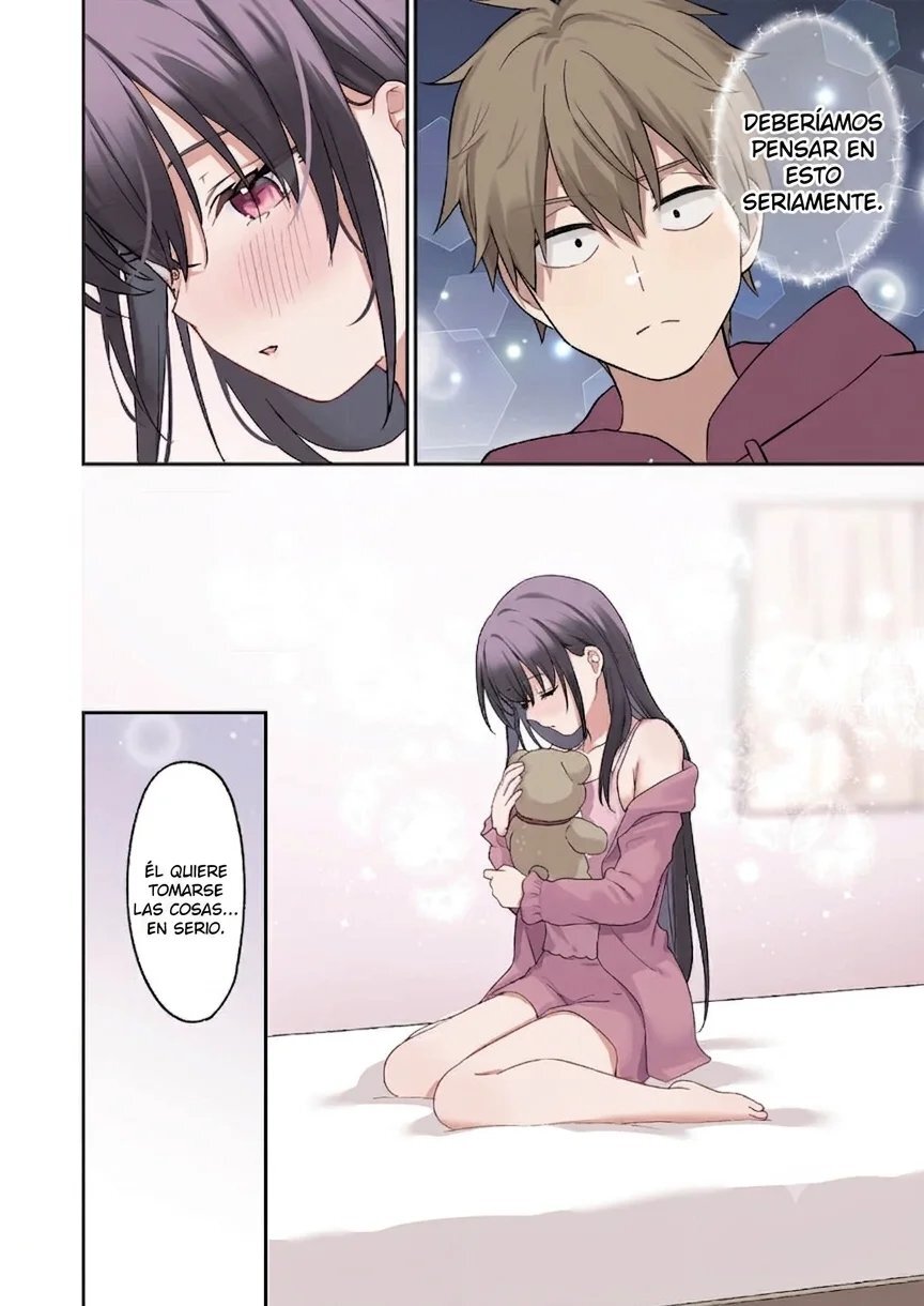 Capitulo 4 page 20