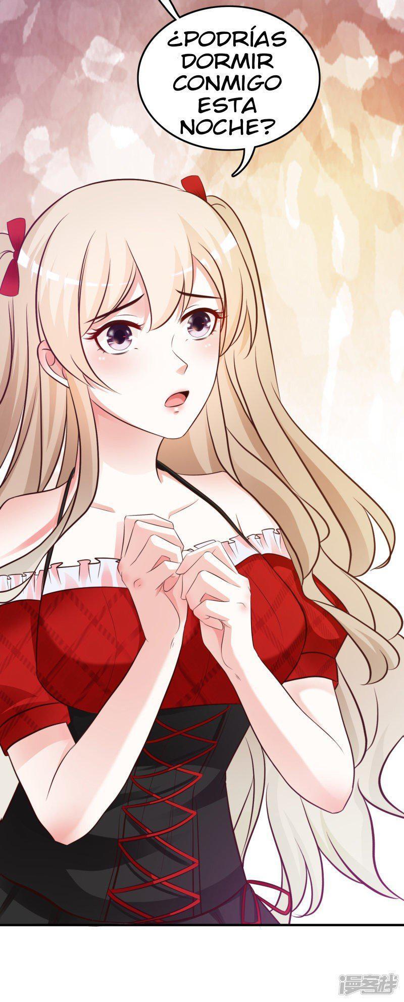 Capitulo 32 page 16