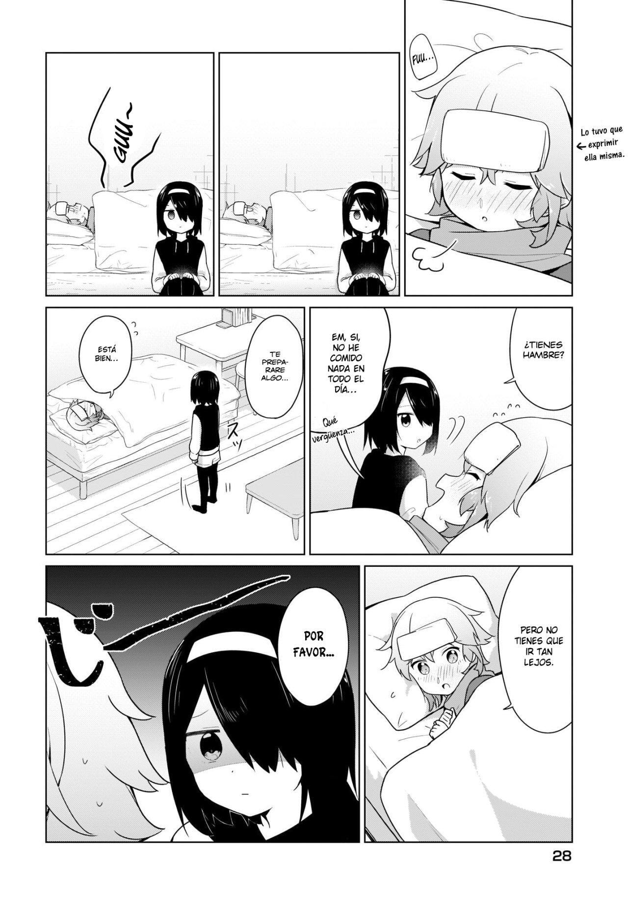 Capitulo 18 page 7