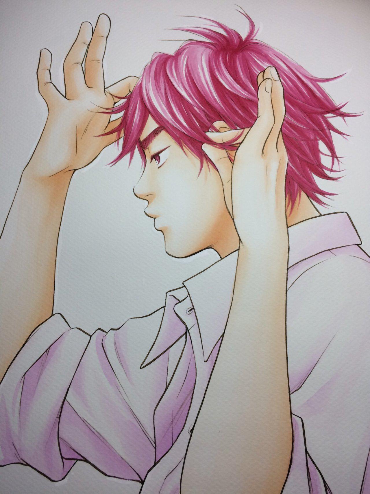 Capitulo 20 page 55