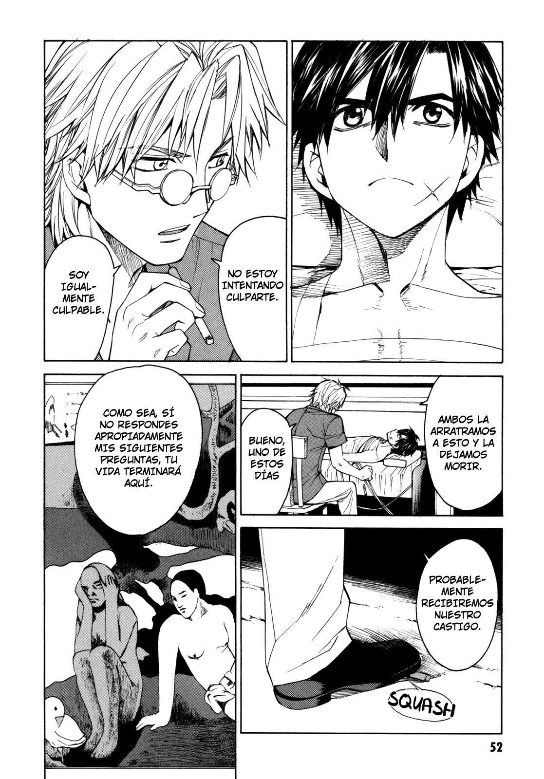 Capitulo 37 page 7