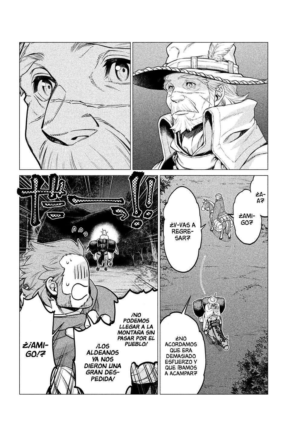 Capitulo 25 page 15
