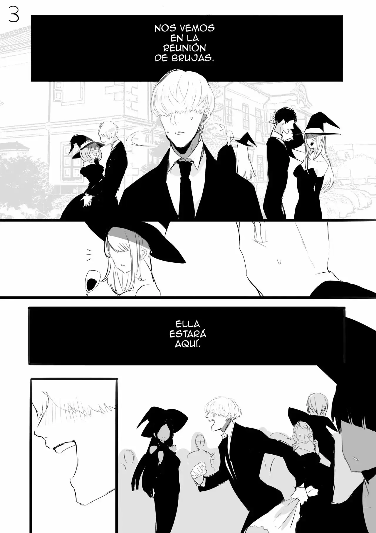 Capitulo 4 page 4