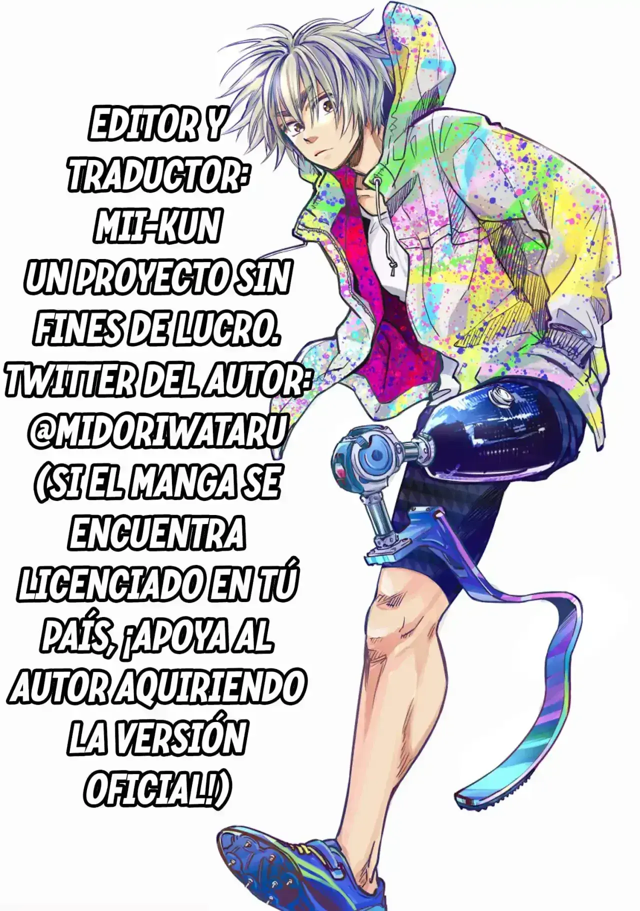 Capitulo 33 page 2