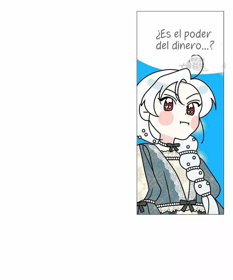 Capitulo 16 page 31