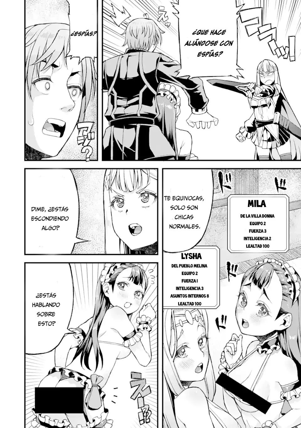 Capitulo 15 page 12