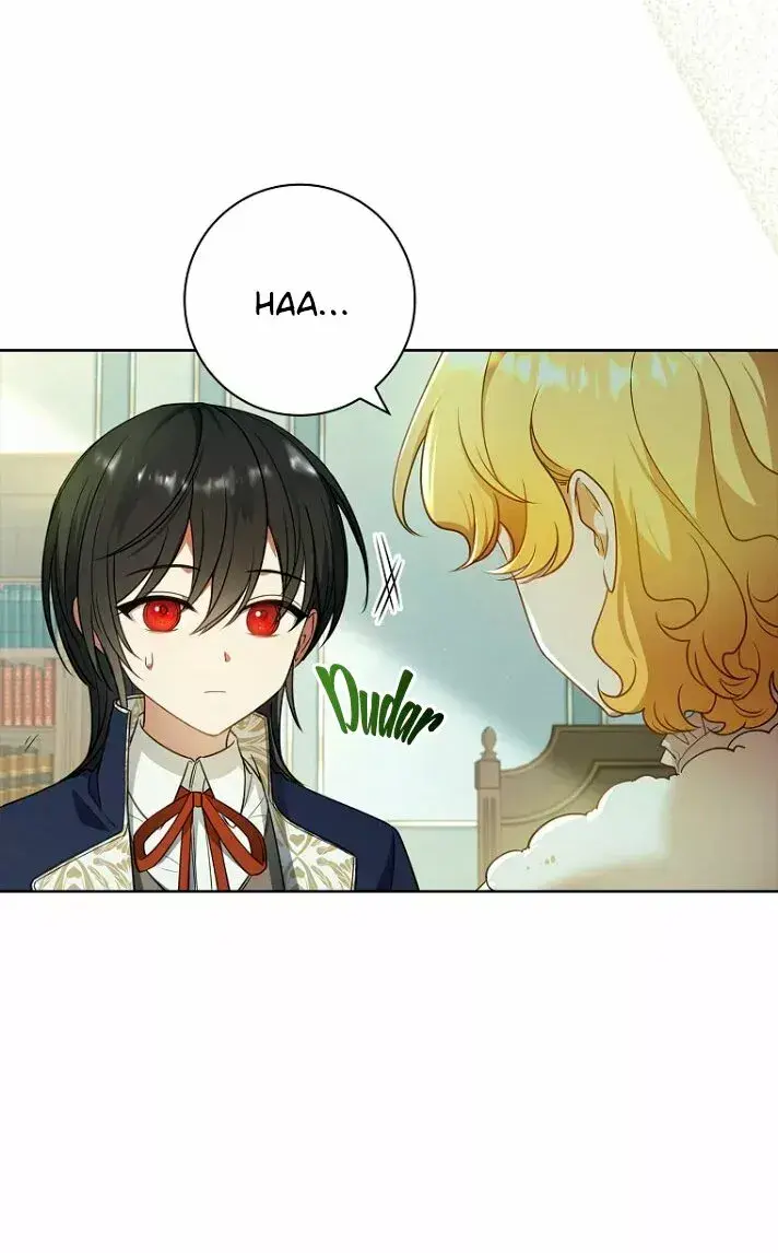 Capitulo 27 page 49