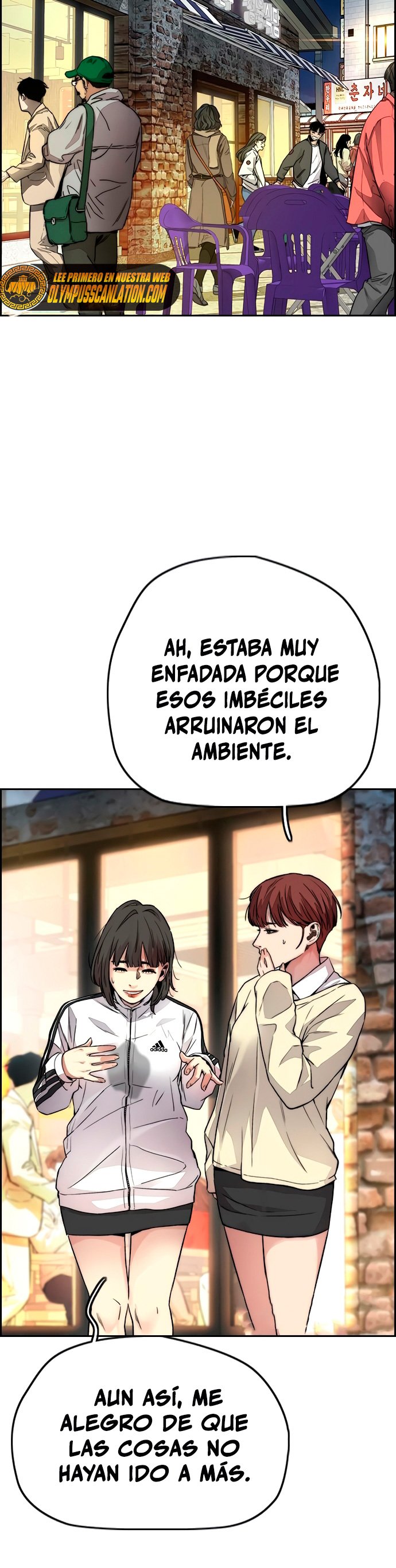 Capitulo 415 page 23