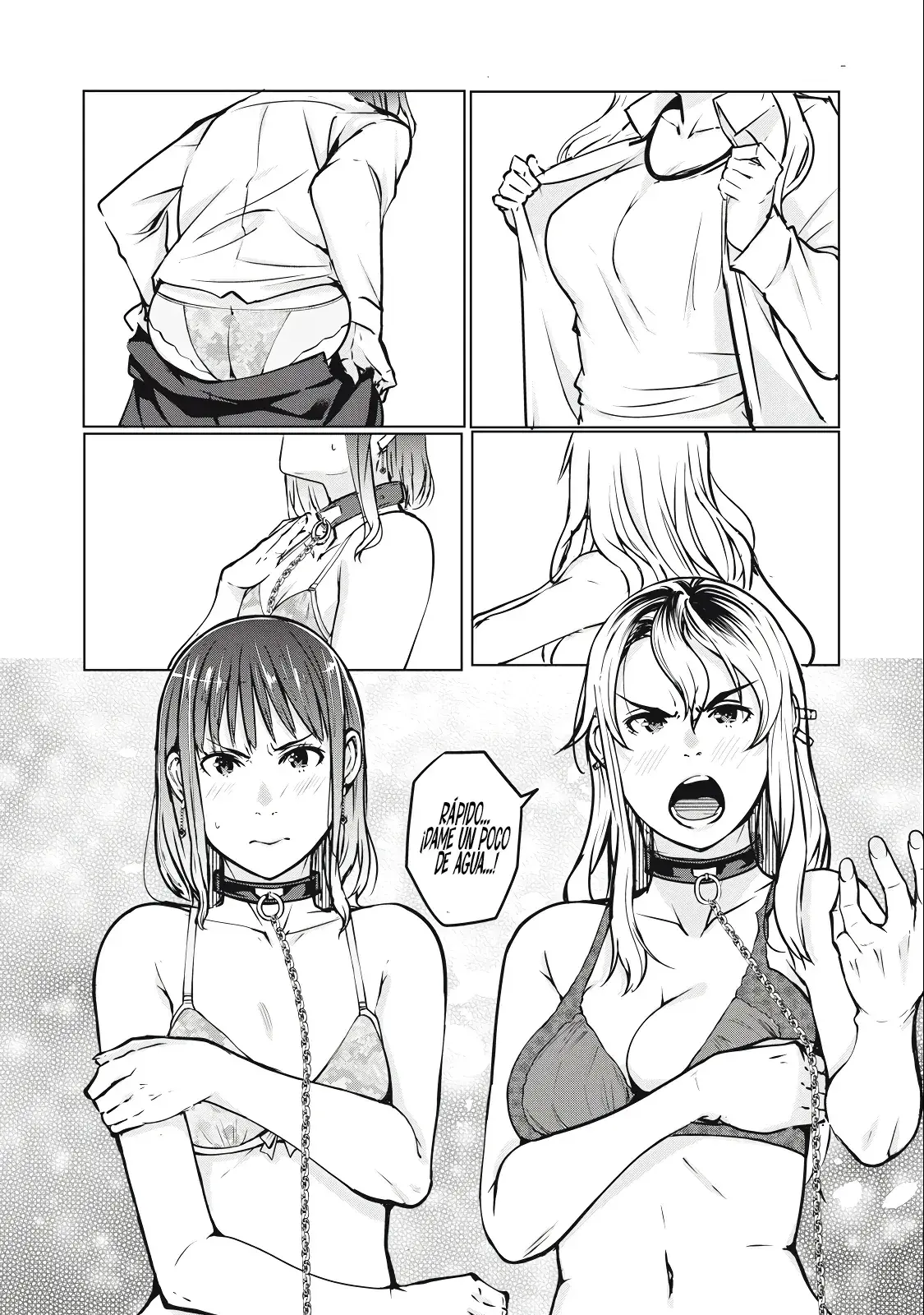 Capitulo 4.10 page 13