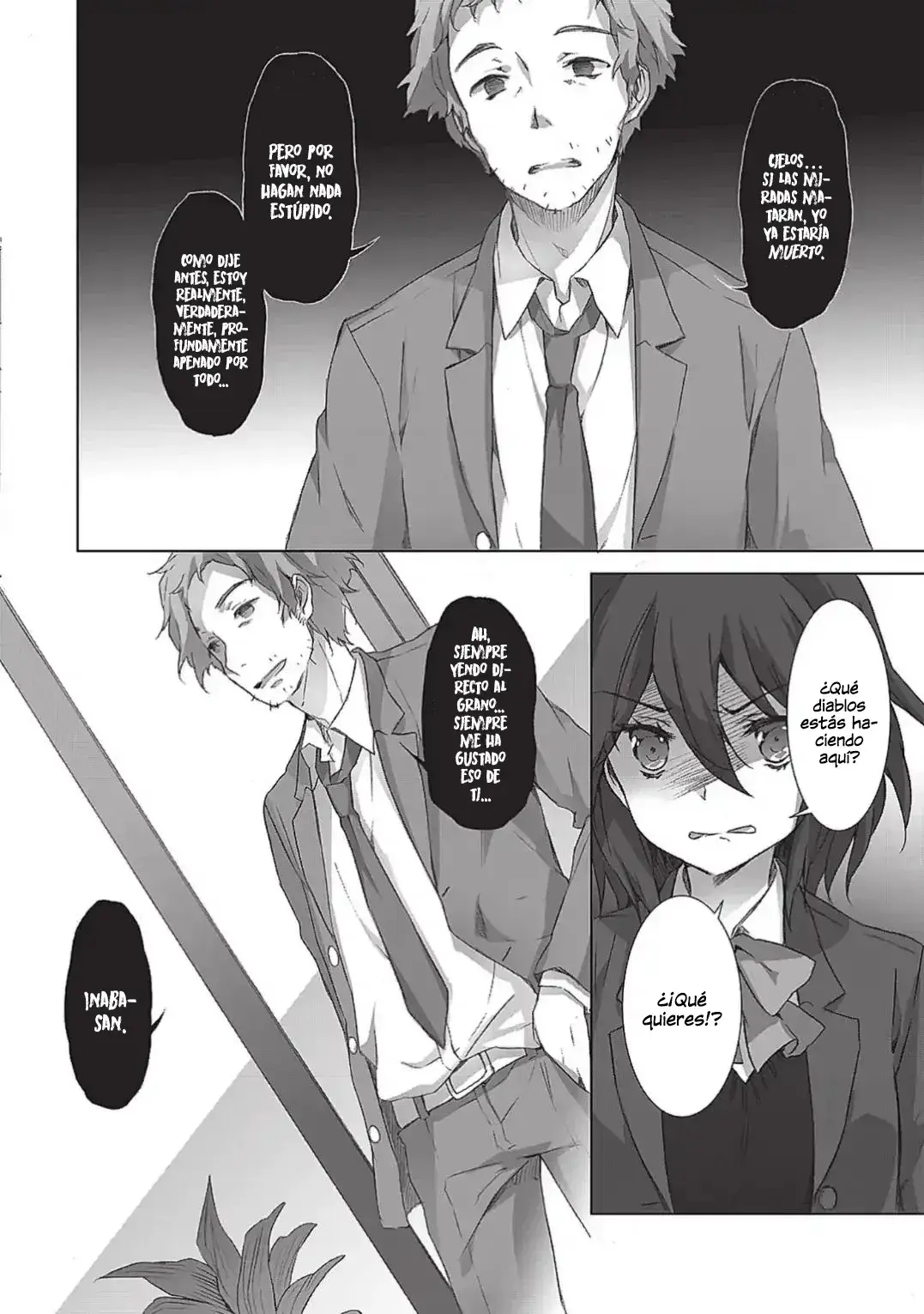 Capitulo 14 page 9