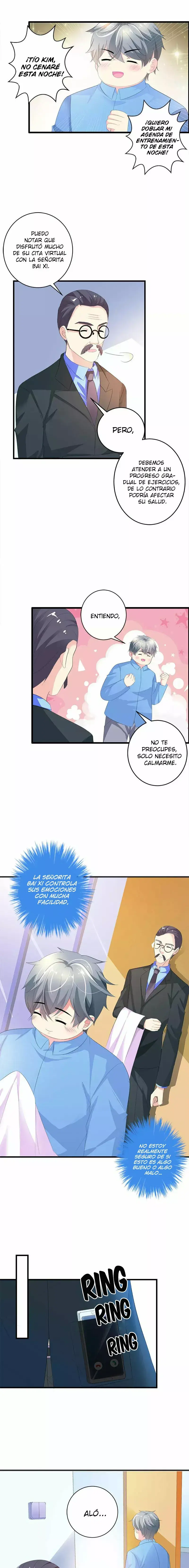 Capitulo 22 page 7