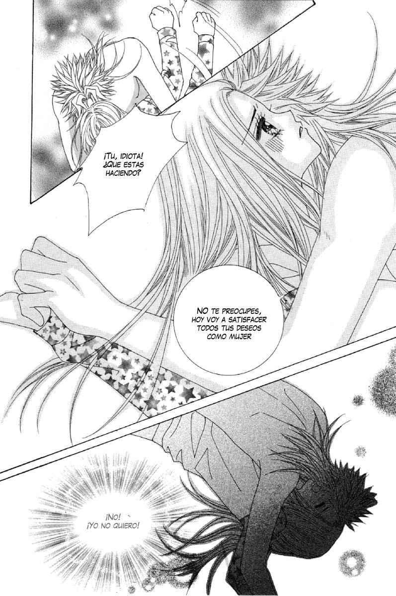Capitulo 22 page 8