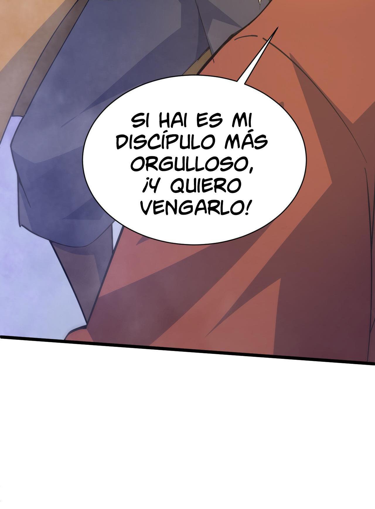 Capitulo 24 page 16
