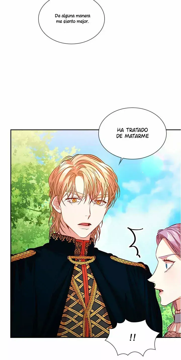 Capitulo 34 page 53