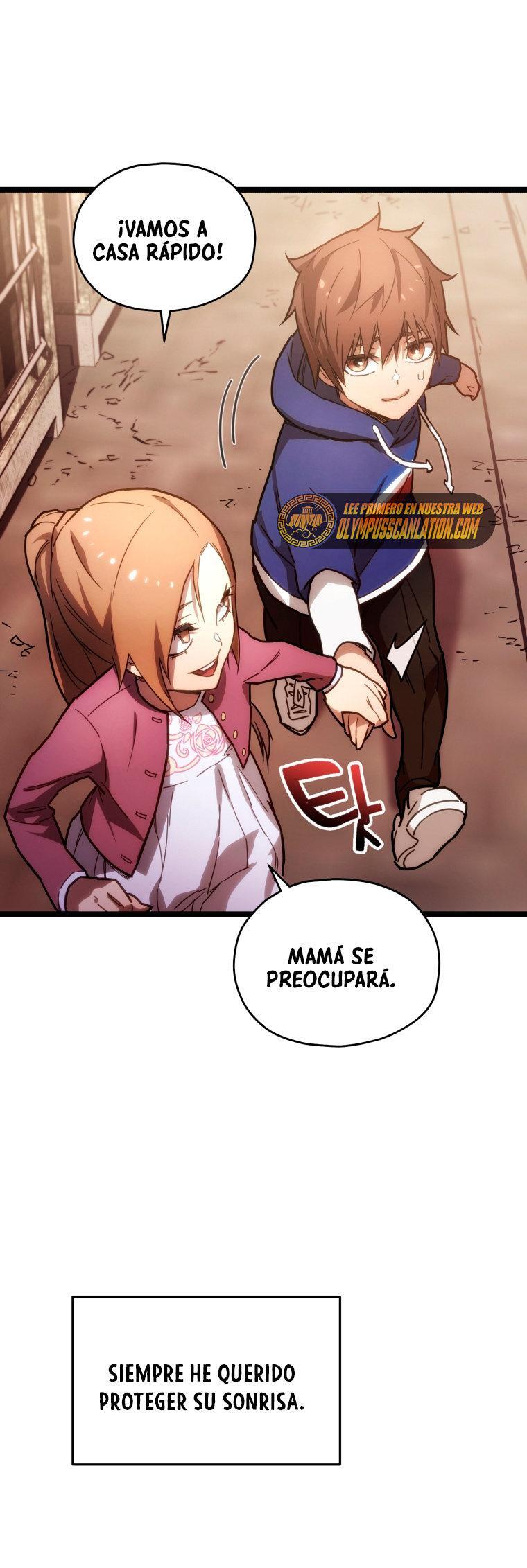 Capitulo 2 page 61