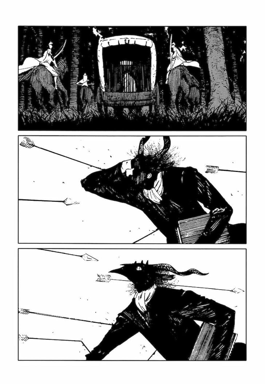Capitulo 11 page 17