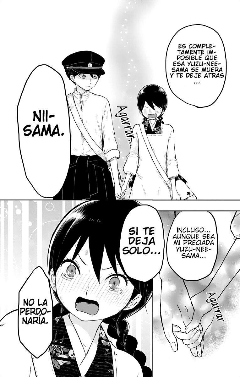 Capitulo 20 page 22