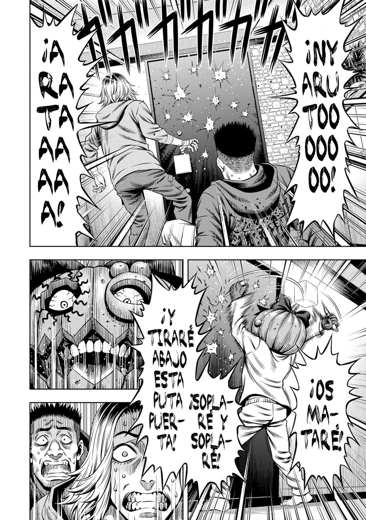 Capitulo 25 page 2