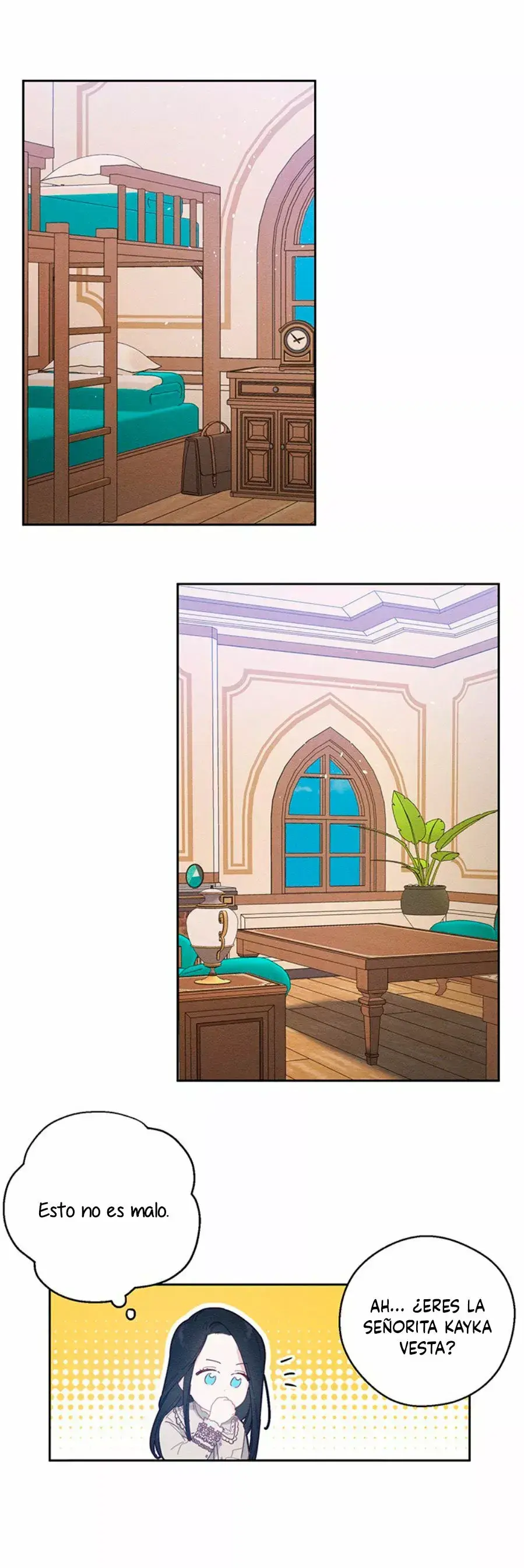 Capitulo 9 page 49