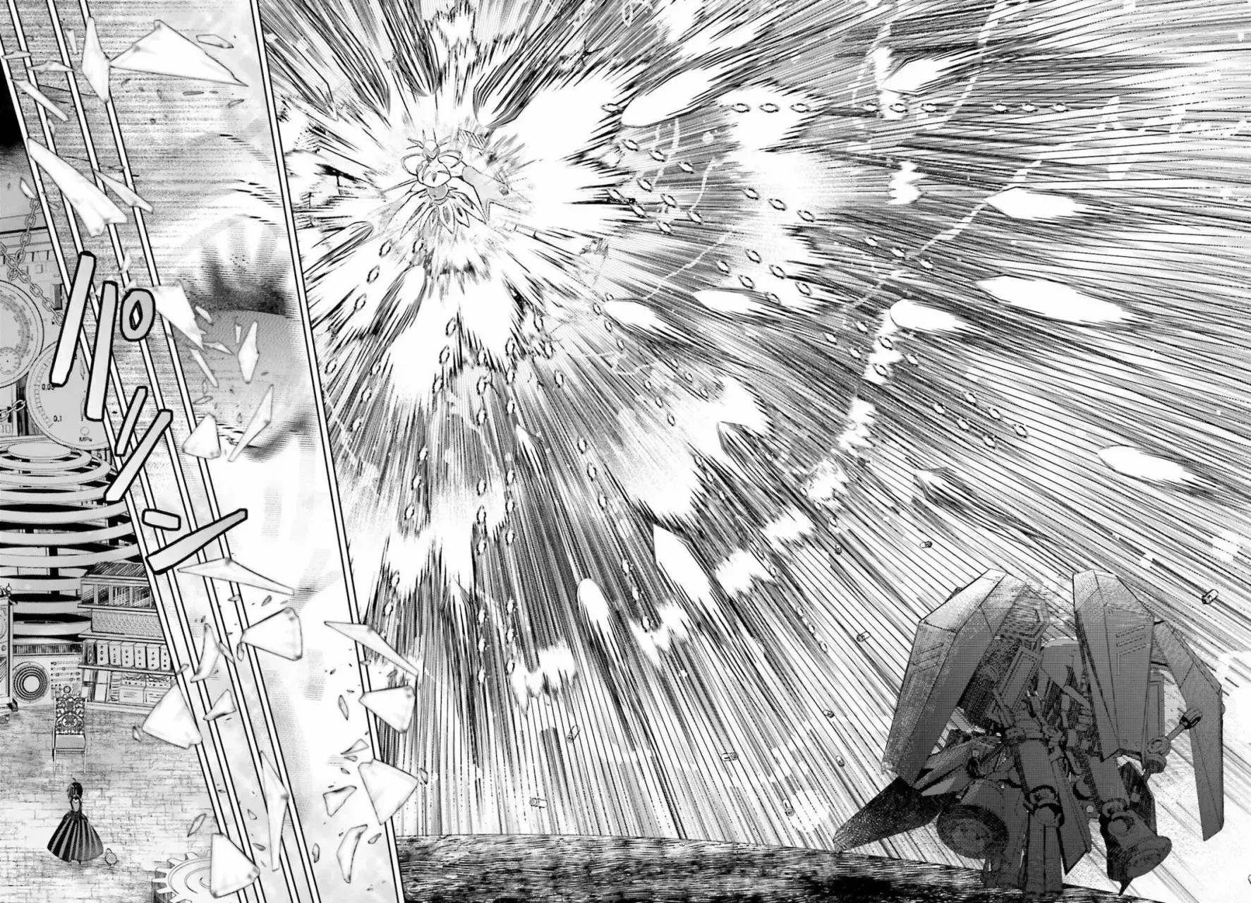 Capitulo 26 page 35
