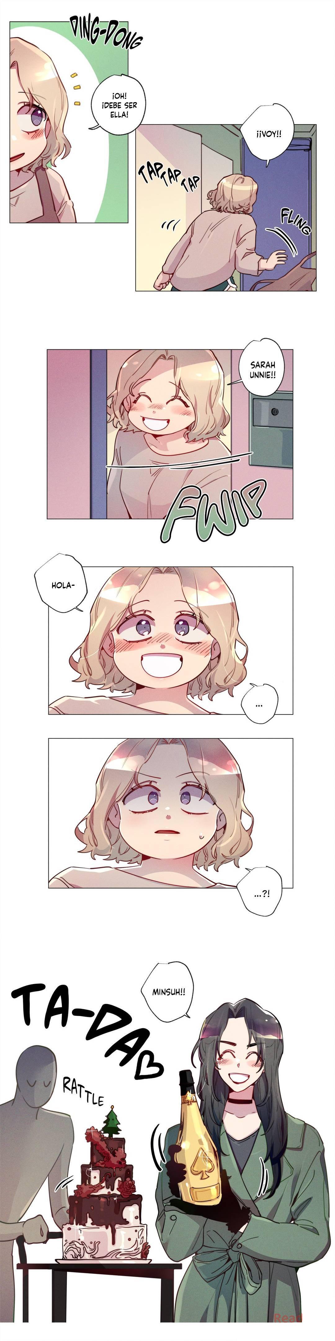 Capitulo 79 page 7