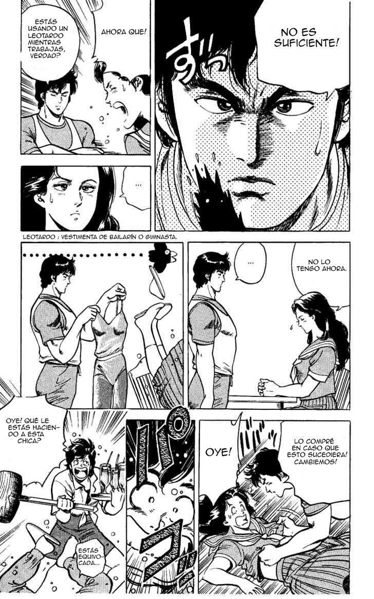 Capitulo 31 page 15