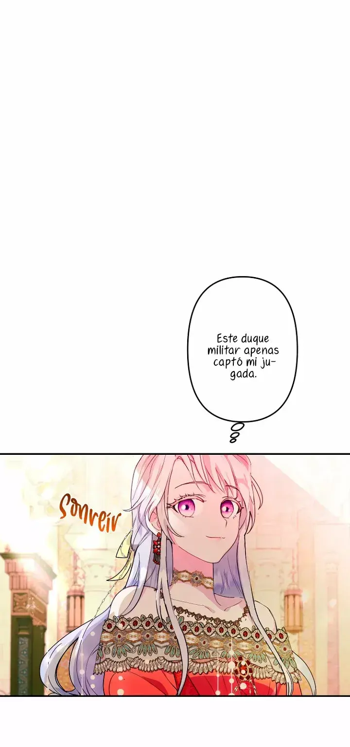Capitulo 18 page 38