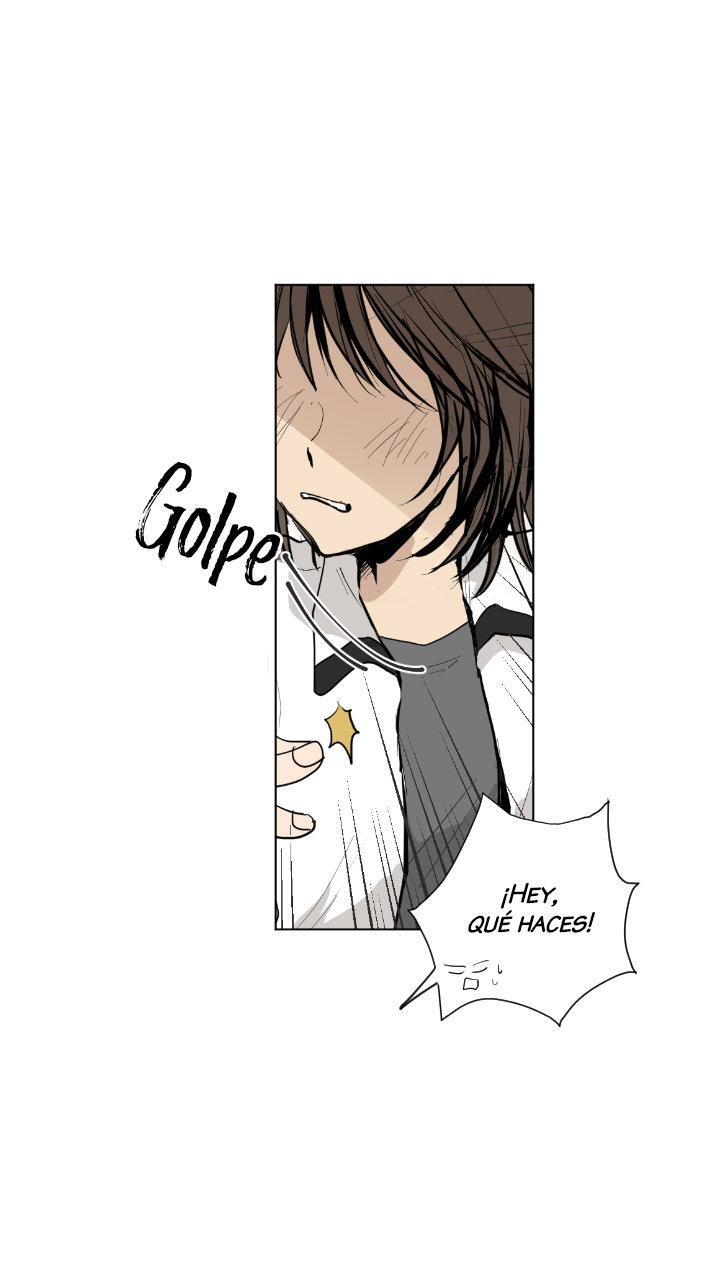 Capitulo 24 page 10