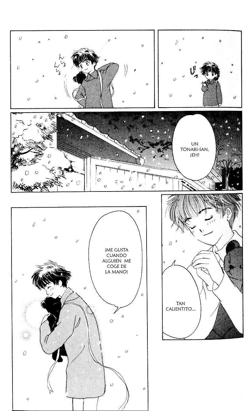Capitulo 1 page 18