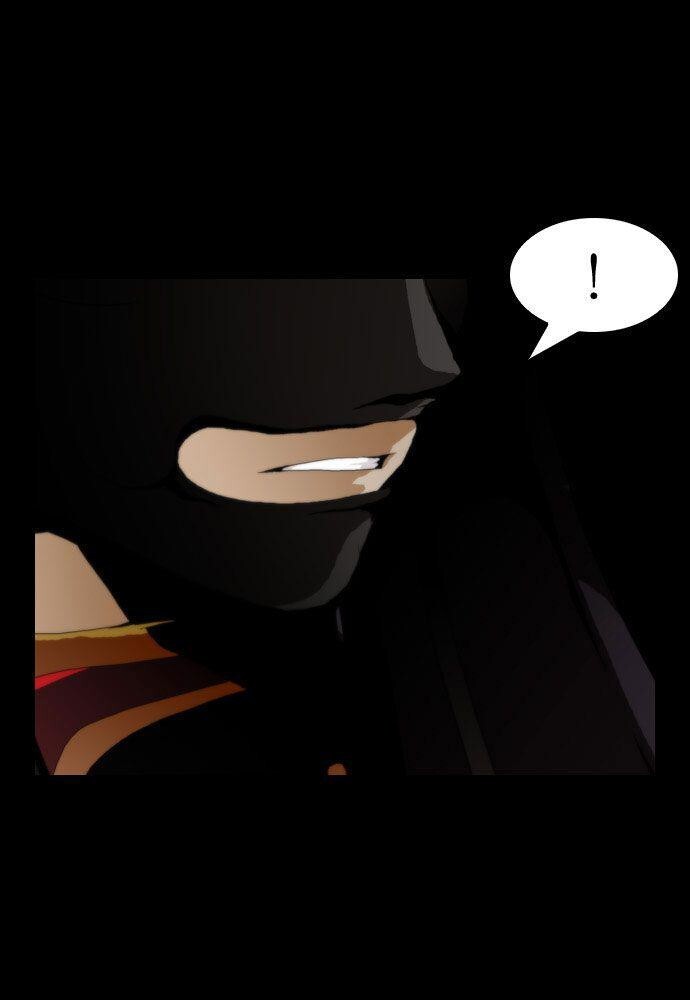 Capitulo 20 page 38