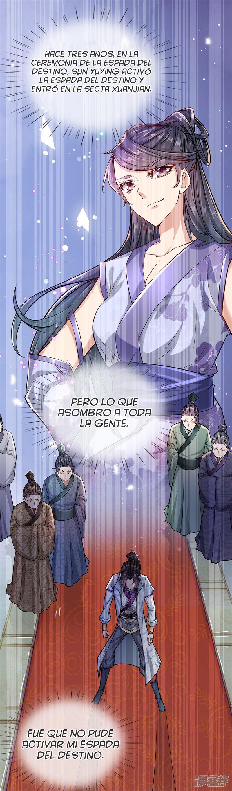 Capitulo 5 page 14