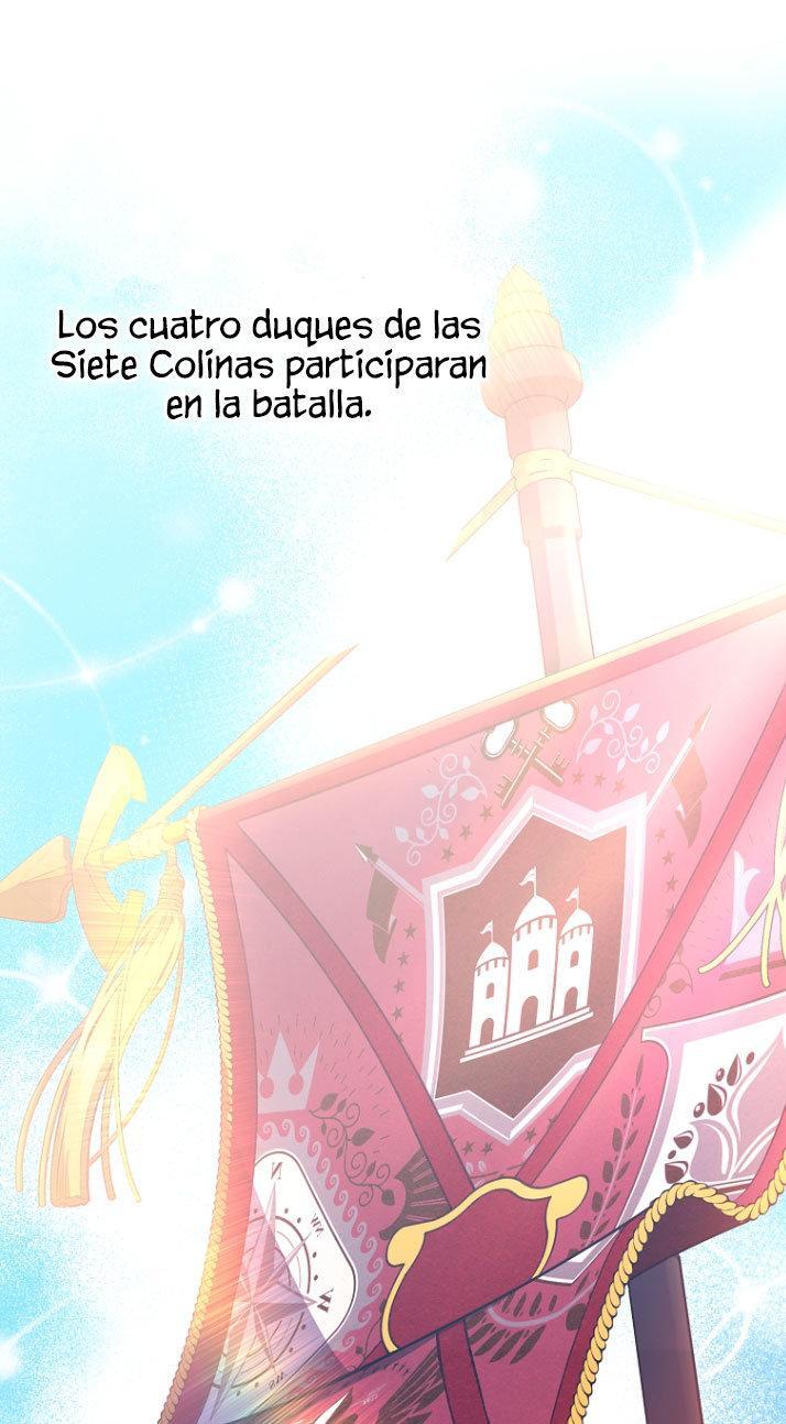 Capitulo 2 page 47