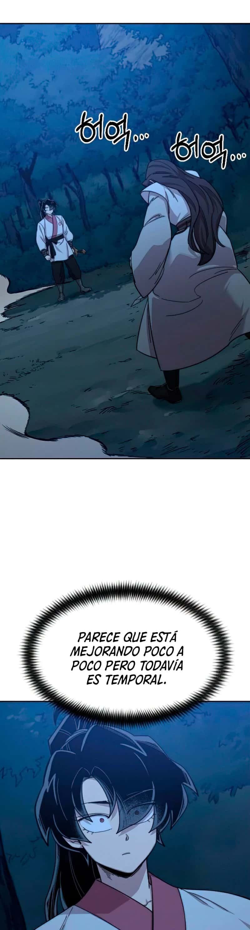 Capitulo 47 page 61