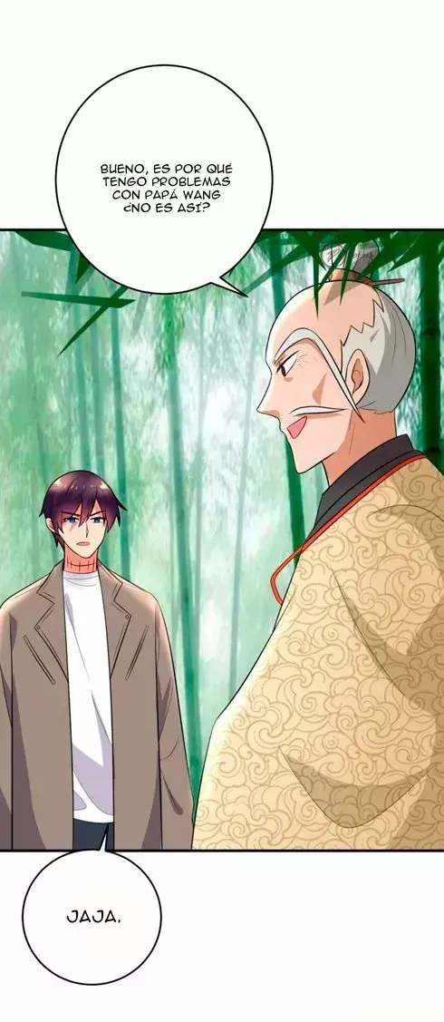 Capitulo 45 page 6