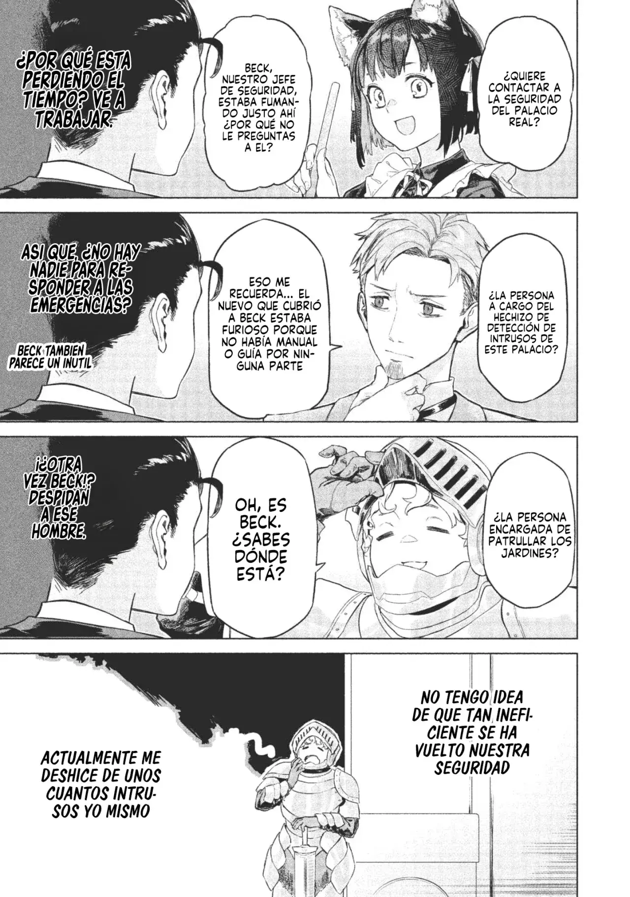Capitulo 1 page 19