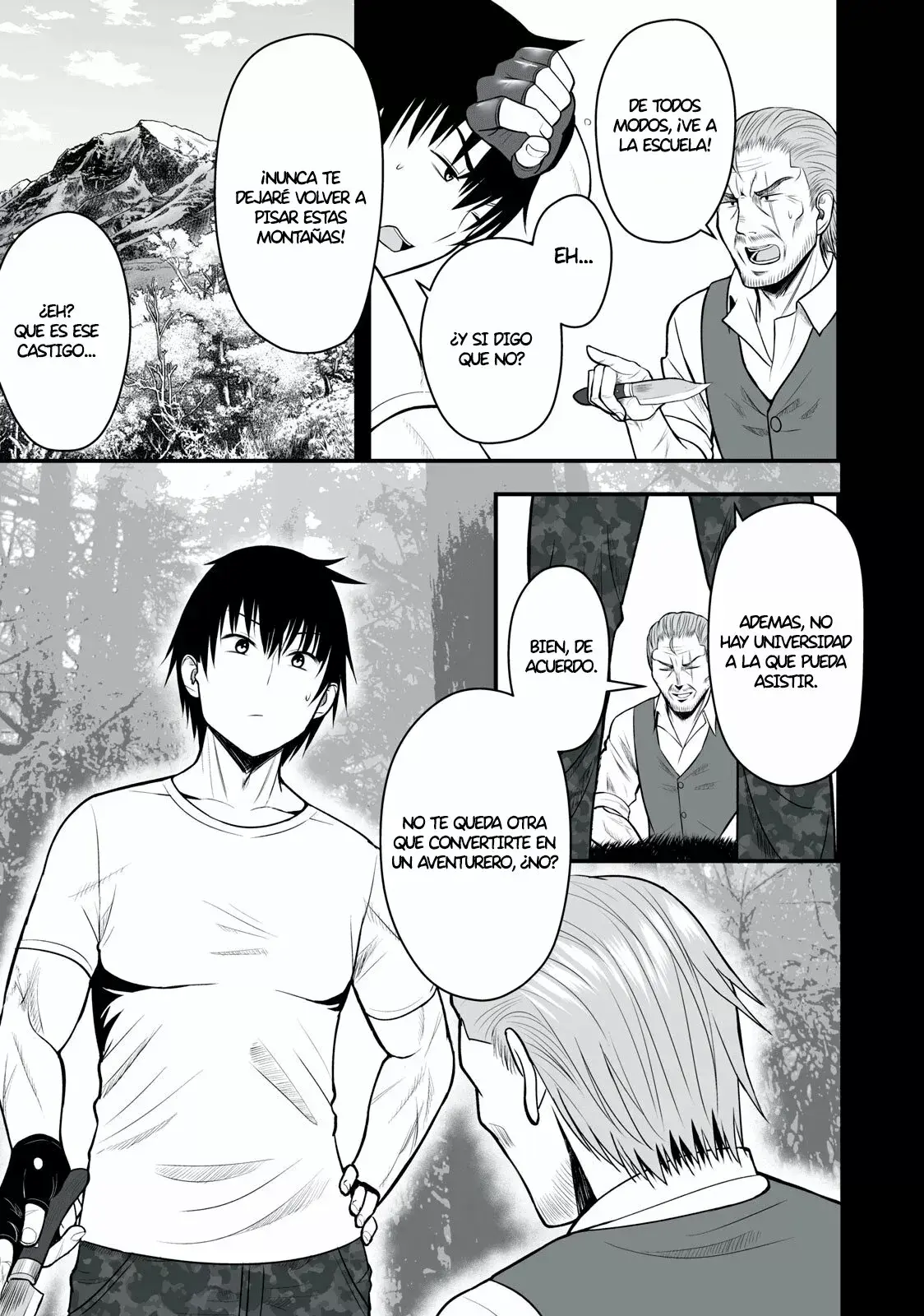 Capitulo 1 page 9