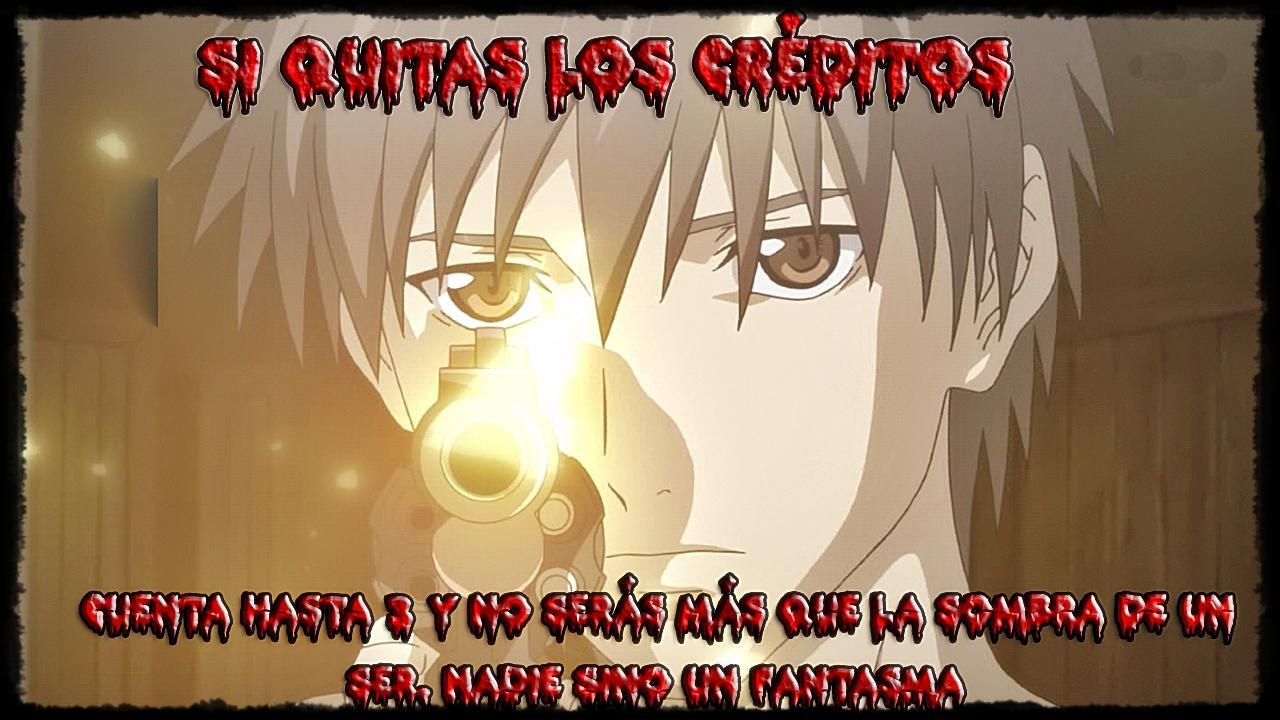 Capitulo 26 page 37